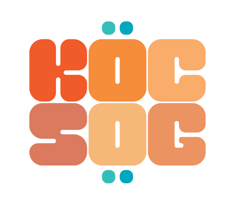 Köcsög