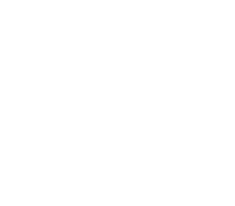 Köcsög